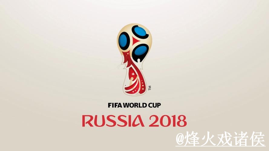 美加墨世界杯在线买球操作说明,入口选择和官方入口怎么处理 美加墨世界杯在线买球操作说明,入口选择和官方入口怎么处理