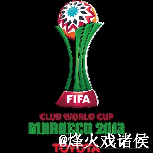 世界杯外围官网新手指南,备用入口和平台稳定性整理 世界杯外围官网新手指南,备用入口和平台稳定性整理
