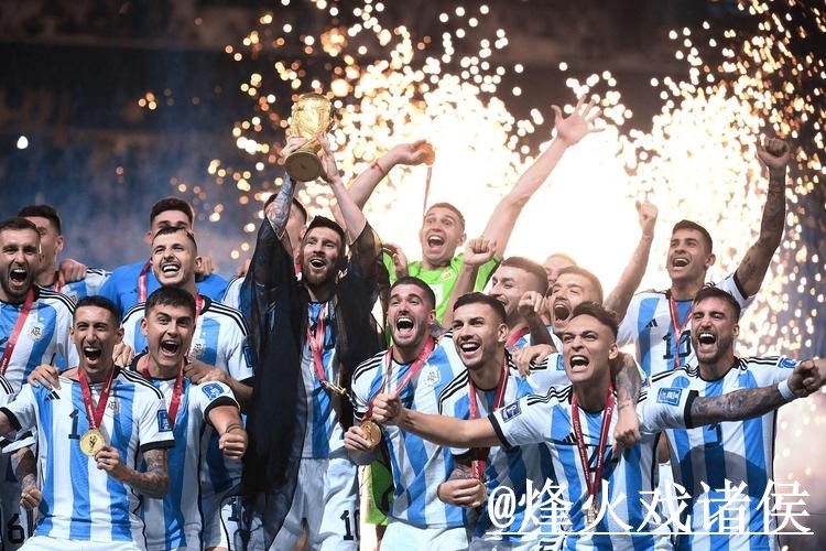 2026世界杯直播入口打不开怎么办？手机观看和APP观看整理