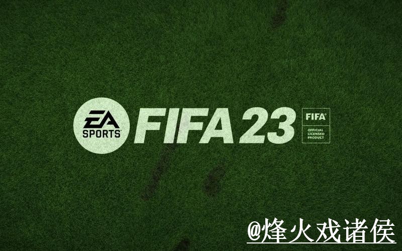 美加墨世界杯下注APP问题解析，使用体验与网页版入口说明