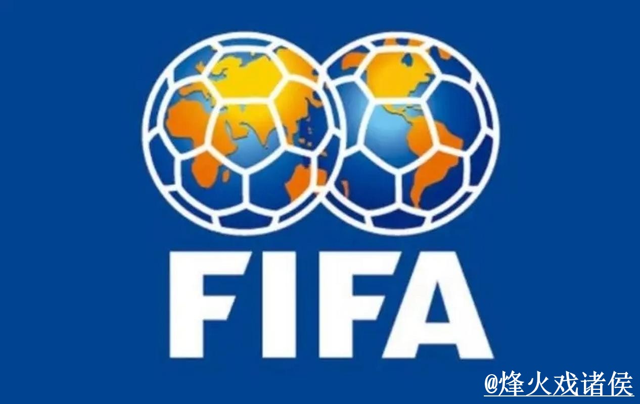 2026世界杯外围地址避坑说明,平台稳定性和入口地址要注意 2026世界杯外围地址避坑说明,平台稳定性和入口地址要注意