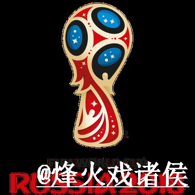 世界杯外围盘口操作说明,入口辨别和登录问题怎么处理 世界杯外围盘口操作说明,入口辨别和登录问题怎么处理